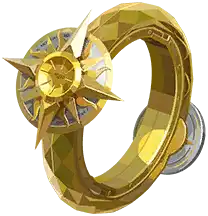 Zzzzz 1789804981eab57aae790dd6c24d5fbd5306415c31 — Zenless Zone Zero (ZZZ) 3.3 Tier List All Characters,W-Engin option 138