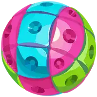 Zzzzz 1789804981ebdecf938c0c3ad45cce30d89a19fc93 — Zenless Zone Zero (ZZZ) 3.3 Tier List All Characters,W-Engin option 215