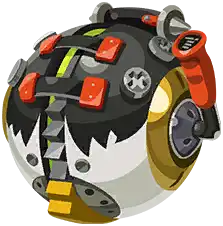 Zzzzz 1789804981ef6d8bea480b61fec68b6ea3d6ddab34 — Zenless Zone Zero (ZZZ) 3.3 Tier List All Characters,W-Engin option 130