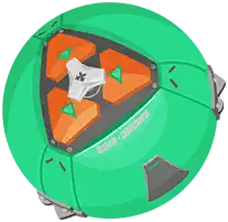 Zzzzz 1789804981f0231730dffd3b0f1794bc5b08d200e6 — Zenless Zone Zero (ZZZ) 3.3 Tier List All Characters,W-Engin option 190