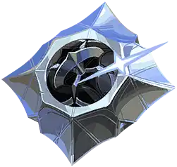 Zzzzz 1789804981f439fcf097f614044c84be3478d010d2 — Zenless Zone Zero (ZZZ) 3.3 Tier List All Characters,W-Engin option 143