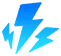 Zzzzz 178980532709a41aa7b7037ff1566289aabf888b3c — Zenless Zone Zero (ZZZ) 3.3 Tier List All Characters,W-Engin option 307