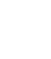 Zzzzz 17898053271a0ef5be8544ad54fc76afc08d6e7ec0 — Zenless Zone Zero (ZZZ) 3.3 Tier List All Characters,W-Engin option 312