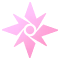Zzzzz 17898053271ed527ad8b2d3f7015071c429a92c3ae — Zenless Zone Zero (ZZZ) 3.3 Tier List All Characters,W-Engin option 310