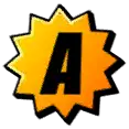 Zzzzz 17898053273eb5e166ab454d41e0de51087ac37335 — Zenless Zone Zero (ZZZ) 3.3 Tier List All Characters,W-Engin option 317
