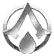Zzzzz 17898053276ab8c131bf959a4ce75c3840f50279d2 — Zenless Zone Zero (ZZZ) 3.3 Tier List All Characters,W-Engin option 213