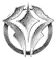 Zzzzz 17898053277e79fb696782312360f4e48fce5977e8 — Zenless Zone Zero (ZZZ) 3.3 Tier List All Characters,W-Engin option 223