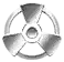Zzzzz 1789805328046bc8b692f18ebad434dfe70397b78c — Zenless Zone Zero (ZZZ) 3.3 Tier List All Characters,W-Engin option 166