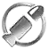 Zzzzz 178980532861dc1ebe930025db67bacc0d93c3b091 — Zenless Zone Zero (ZZZ) 3.3 Tier List All Characters,W-Engin option 187