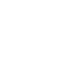 Zzzzz 178980532865df3ddac7aa4d7b50a3ac4c886a255d — Zenless Zone Zero (ZZZ) 3.3 Tier List All Characters,W-Engin option 311