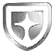 Zzzzz 178980532914959154de9301afdbcbb02c4e3af9c3 — Zenless Zone Zero (ZZZ) 3.3 Tier List All Characters,W-Engin option 201