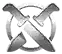 Zzzzz 17898053296387bcd8cc259092eb07164a81a1f6ba — Zenless Zone Zero (ZZZ) 3.3 Tier List All Characters,W-Engin option 119
