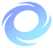 Zzzzz 17898053298096776d00b473d1551fb2eacdc9b91a — Zenless Zone Zero (ZZZ) 3.3 Tier List All Characters,W-Engin option 308