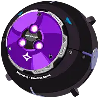 Zzzzz 1789805329877828b388c608796e7e82ee89ccbe46 — Zenless Zone Zero (ZZZ) 3.3 Tier List All Characters,W-Engin option 121