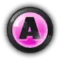 Zzzzz 1789805330b78baf8f850fbb0c3cc937dba3e07e63 — Zenless Zone Zero (ZZZ) 3.3 Tier List All Characters,W-Engin option 315