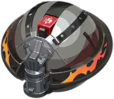 Zzzzz 1789805330ba36f1dd0ada22e72e7ed2397c42fe0d — Zenless Zone Zero (ZZZ) 3.3 Tier List All Characters,W-Engin option 155