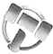 Zzzzz 1789805330ca8aa14a5a5278a78ce9b13e6b14b4c4 — Zenless Zone Zero (ZZZ) 3.3 Tier List All Characters,W-Engin option 146
