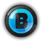 Zzzzz 1789805330cb68784e9ff44c11f0c84985529c1e59 — Zenless Zone Zero (ZZZ) 3.3 Tier List All Characters,W-Engin option 314