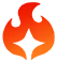 Zzzzz 1789805331e110cb79353b1dd78b7b816f152e9e7c — Zenless Zone Zero (ZZZ) 3.3 Tier List All Characters,W-Engin option 305