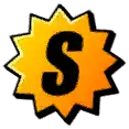 Zzzzz 1789805331e52b0021cb701473935fdbee3c408528 — Zenless Zone Zero (ZZZ) 3.3 Tier List All Characters,W-Engin option 318