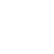 Zzzzz 1789805331f140c3be2472fb46c95447d0d983febf — Zenless Zone Zero (ZZZ) 3.3 Tier List All Characters,W-Engin option 313