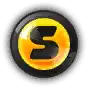 Zzzzz 1789805331fc7f2c8fbbacee7b61ad74cbebbd1807 — Zenless Zone Zero (ZZZ) 3.3 Tier List All Characters,W-Engin option 316