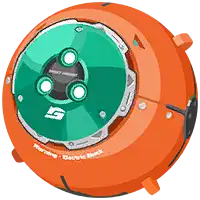 Zzzzz 1789833198f1bced99613f679323b480bd59c9f6f9 — Zenless Zone Zero (ZZZ) 3.3 Tier List All Characters,W-Engin option 122