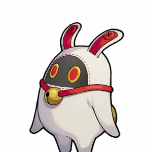 Zzzzz 17899097083f92969721fc1e25c6202158b055caee — Zenless Zone Zero (ZZZ) 3.3 Tier List All Characters,W-Engin option 262