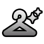 Zzzzz 1789910595iconagentoutfit — Zenless Zone Zero (ZZZ) 3.3 Tier List All Characters,W-Engin option 88