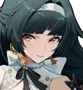 Zzzzz 1789911186outfitchandeliericon — Zenless Zone Zero (ZZZ) 3.3 Tier List All Characters,W-Engin option 100