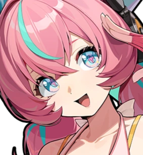 Zzzzz 1789911186outfitcutenessloadingicon — Zenless Zone Zero (ZZZ) 3.3 Tier List All Characters,W-Engin option 110