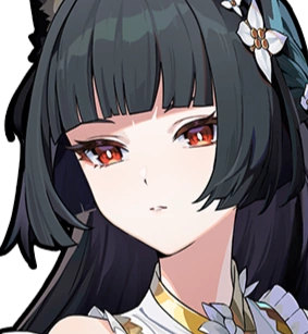 Zzzzz 1789911186outfitdignifiedblossomicon — Zenless Zone Zero (ZZZ) 3.3 Tier List All Characters,W-Engin option 99