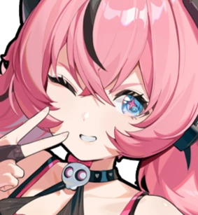 Zzzzz 1789911186outfitdiscordantnoteicon — Zenless Zone Zero (ZZZ) 3.3 Tier List All Characters,W-Engin option 108