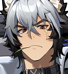 Zzzzz 1789911789outfitwhiteheartsilhouetteicon — Zenless Zone Zero (ZZZ) 3.3 Tier List All Characters,W-Engin option 105