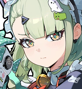 Zzzzz 1789911825outfitafternoonteabreakicon — Zenless Zone Zero (ZZZ) 3.3 Tier List All Characters,W-Engin option 106