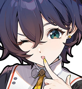 Zzzzz 1789911825outfitbrillianceofstarsicon — Zenless Zone Zero (ZZZ) 3.3 Tier List All Characters,W-Engin option 94