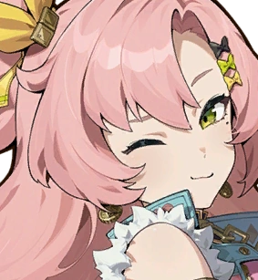 Zzzzz 1789911825outfitcunningcutieicon — Zenless Zone Zero (ZZZ) 3.3 Tier List All Characters,W-Engin option 95