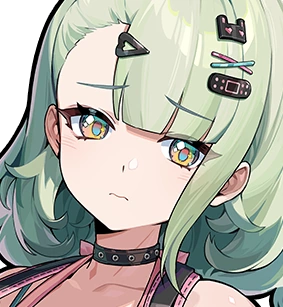 Zzzzz 1789911825outfitdelusionsinbusinessicon — Zenless Zone Zero (ZZZ) 3.3 Tier List All Characters,W-Engin option 107