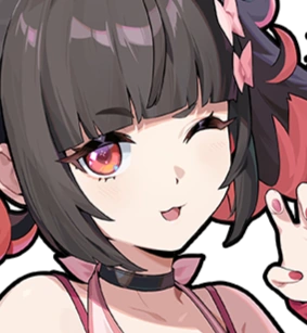 Zzzzz 1789911825outfitheartfeltsupporticon — Zenless Zone Zero (ZZZ) 3.3 Tier List All Characters,W-Engin option 112