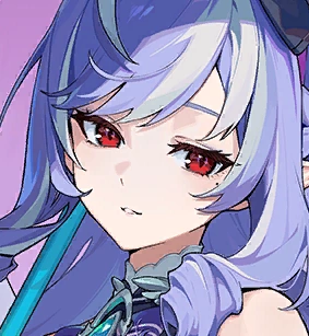 Zzzzz 1789911825outfitirisoftheshoreicon — Zenless Zone Zero (ZZZ) 3.3 Tier List All Characters,W-Engin option 101