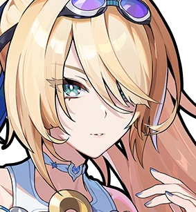 Zzzzz 1789911825outfitmajesticwavechasericon — Zenless Zone Zero (ZZZ) 3.3 Tier List All Characters,W-Engin option 117