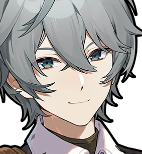 Zzzzz 1789911825outfitoathofskiesicon — Zenless Zone Zero (ZZZ) 3.3 Tier List All Characters,W-Engin option 91