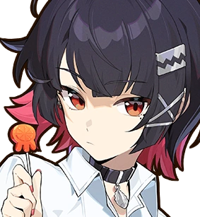 Zzzzz 1789911826outfitoncampusicon — Zenless Zone Zero (ZZZ) 3.3 Tier List All Characters,W-Engin option 97