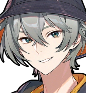 Zzzzz 1789911826outfitpeacefulwavesicon — Zenless Zone Zero (ZZZ) 3.3 Tier List All Characters,W-Engin option 90