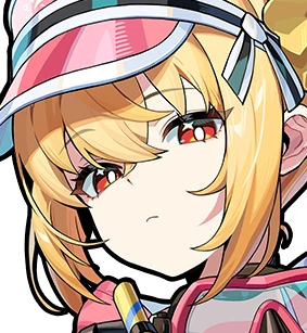 Zzzzz 1789911826outfitprincessonholidayicon — Zenless Zone Zero (ZZZ) 3.3 Tier List All Characters,W-Engin option 96