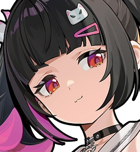 Zzzzz 1789911826outfitrhapsody27smuseicon — Zenless Zone Zero (ZZZ) 3.3 Tier List All Characters,W-Engin option 111