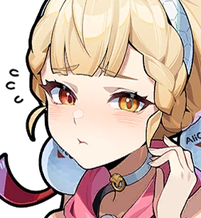 Zzzzz 1789911826outfitseaofthymeicon — Zenless Zone Zero (ZZZ) 3.3 Tier List All Characters,W-Engin option 104