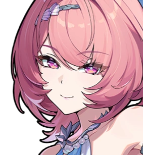 Zzzzz 1789911826outfitseashadepasseulicon — Zenless Zone Zero (ZZZ) 3.3 Tier List All Characters,W-Engin option 116