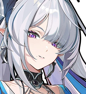 Zzzzz 1789911826outfitshadeofleisureicon — Zenless Zone Zero (ZZZ) 3.3 Tier List All Characters,W-Engin option 113