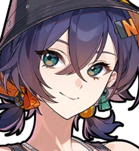 Zzzzz 1789911826outfitsummerskiesicon — Zenless Zone Zero (ZZZ) 3.3 Tier List All Characters,W-Engin option 93